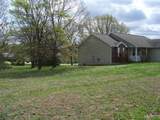 21053 Larson Road - Photo 26