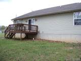 21053 Larson Road - Photo 27