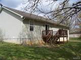 21053 Larson Road - Photo 28
