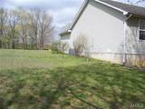 21053 Larson Road - Photo 29
