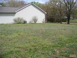 21053 Larson Road - Photo 30