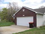 21053 Larson Road - Photo 31