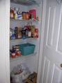 21053 Larson Road - Photo 5