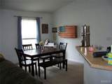 21053 Larson Road - Photo 6