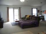 21053 Larson Road - Photo 7