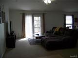 21053 Larson Road - Photo 8