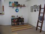 21053 Larson Road - Photo 9