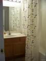 21053 Larson Road - Photo 10