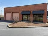 500 Kingshighway Street - Photo 4