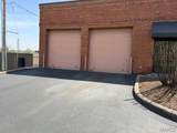 500 Kingshighway Street - Photo 5