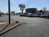 500 Kingshighway Street - Photo 7