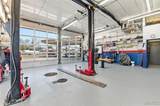 11600 Gravois Road - Photo 13