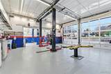 11600 Gravois Road - Photo 14