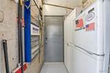 11600 Gravois Road - Photo 15