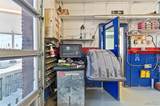 11600 Gravois Road - Photo 18