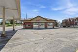 11600 Gravois Road - Photo 3