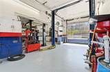 11600 Gravois Road - Photo 23