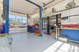 11600 Gravois Road - Photo 24