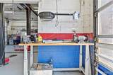 11600 Gravois Road - Photo 25