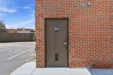 11600 Gravois Road - Photo 27