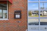 11600 Gravois Road - Photo 29