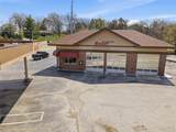 11600 Gravois Road - Photo 4