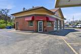 11600 Gravois Road - Photo 32