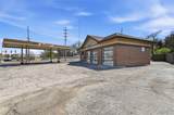 11600 Gravois Road - Photo 36