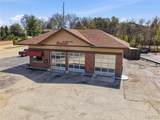 11600 Gravois Road - Photo 37