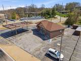 11600 Gravois Road - Photo 39