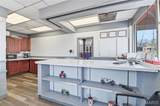 11600 Gravois Road - Photo 5