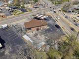 11600 Gravois Road - Photo 41