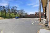 11600 Gravois Road - Photo 43