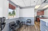 11600 Gravois Road - Photo 6