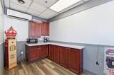 11600 Gravois Road - Photo 7