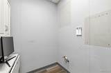 11600 Gravois Road - Photo 8