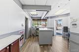 11600 Gravois Road - Photo 9