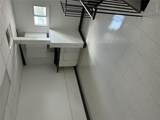 1327 Macklind Avenue - Photo 2