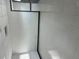 1327 Macklind Avenue - Photo 3