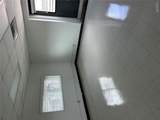 1327 Macklind Avenue - Photo 4