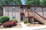 128 Ashley Drive - Photo 1