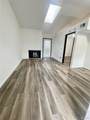128 Ashley Drive - Photo 2