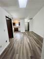 128 Ashley Drive - Photo 3
