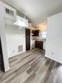 128 Ashley Drive - Photo 4