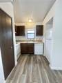 128 Ashley Drive - Photo 5