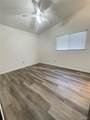 128 Ashley Drive - Photo 6