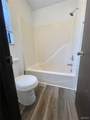 128 Ashley Drive - Photo 7