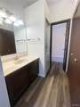 128 Ashley Drive - Photo 8