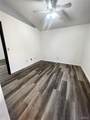 128 Ashley Drive - Photo 9