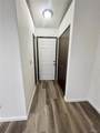 128 Ashley Drive - Photo 10